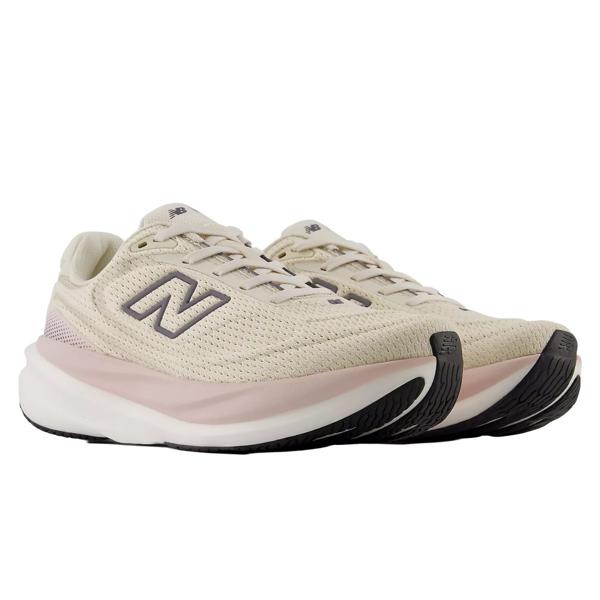 Women's New Balance 1080v15