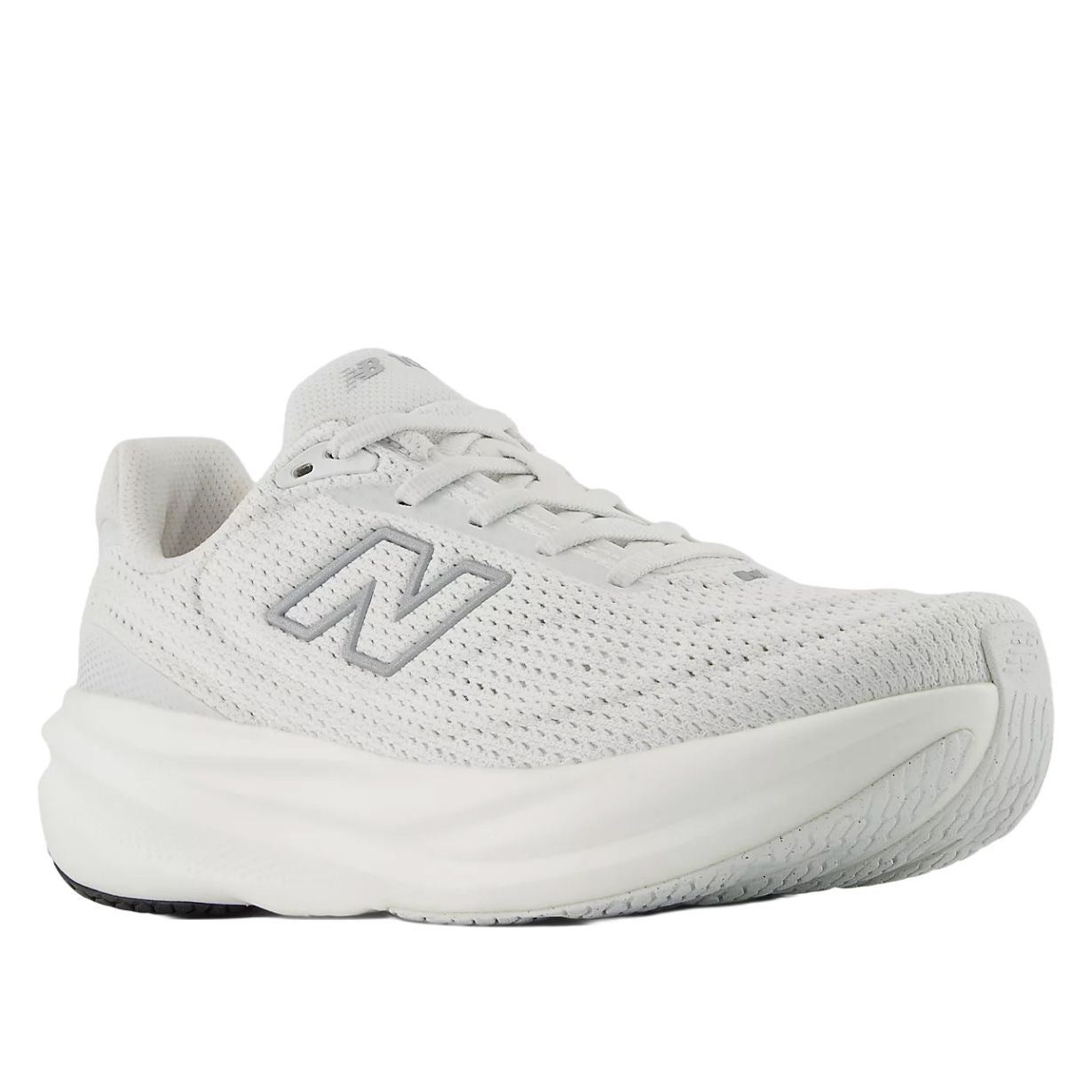 Women's New Balance 1080v15