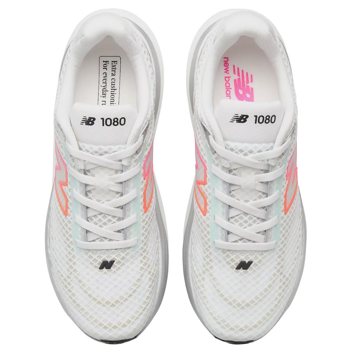 Women's New Balance 1080v15