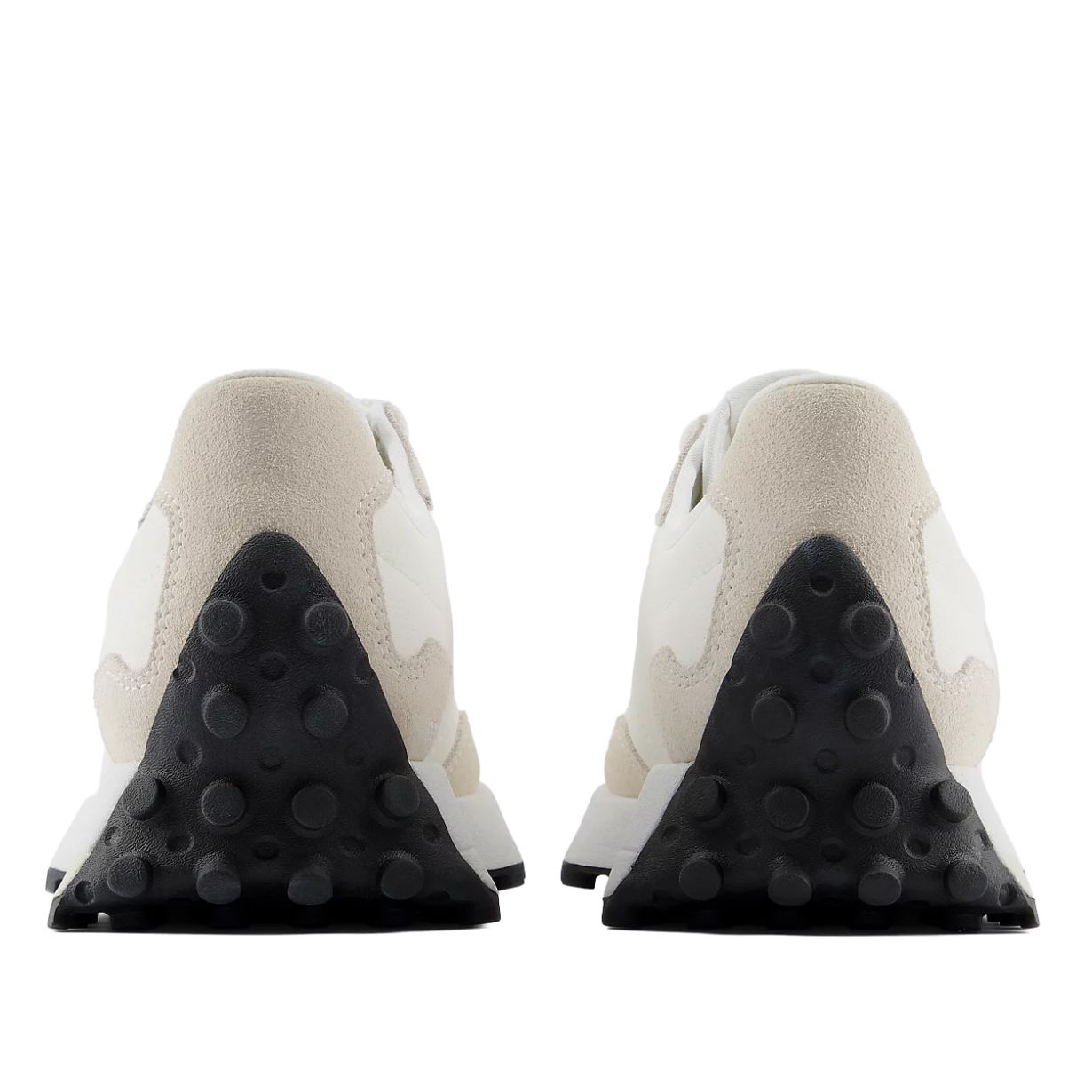 Women's New Balance 327
