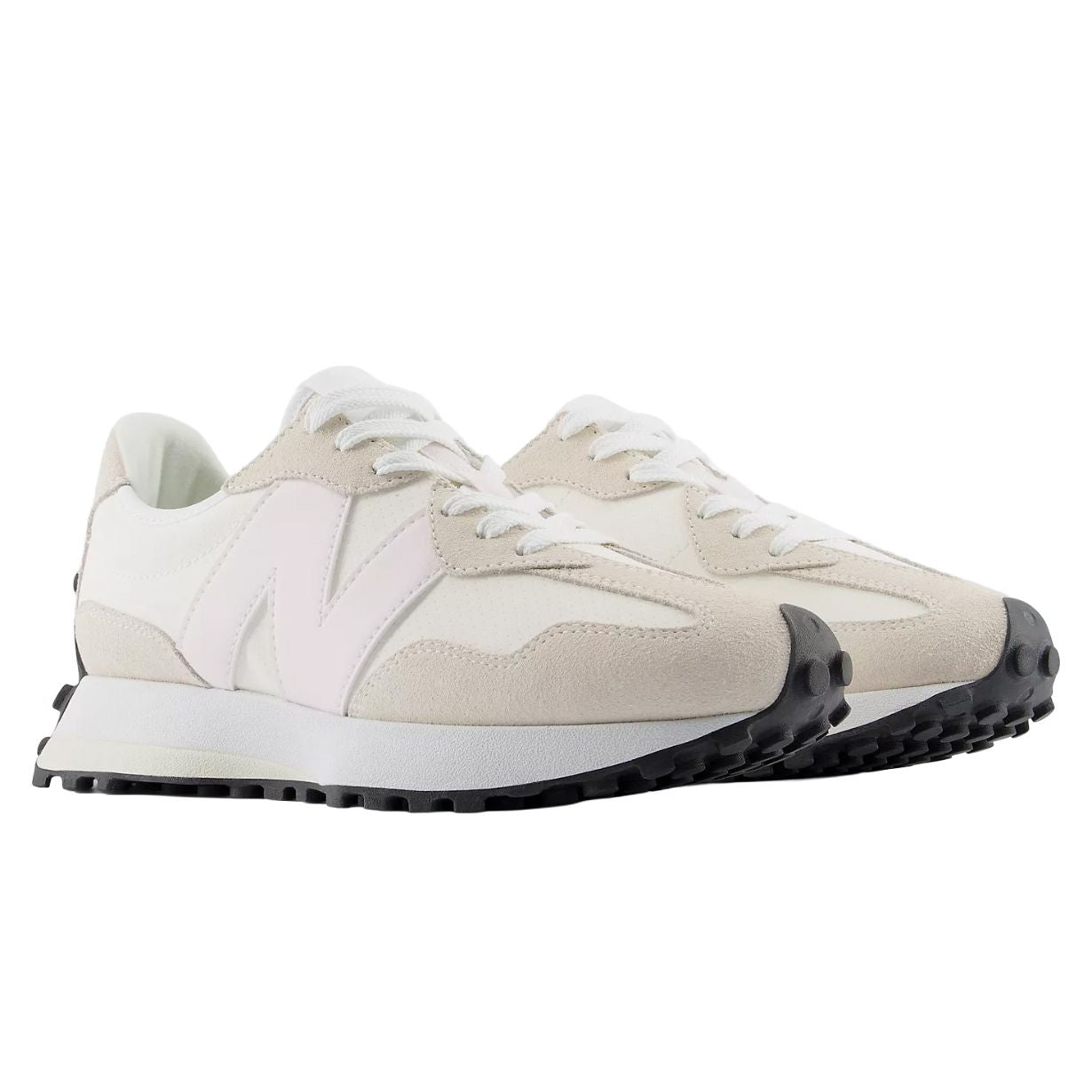 Women's New Balance 327