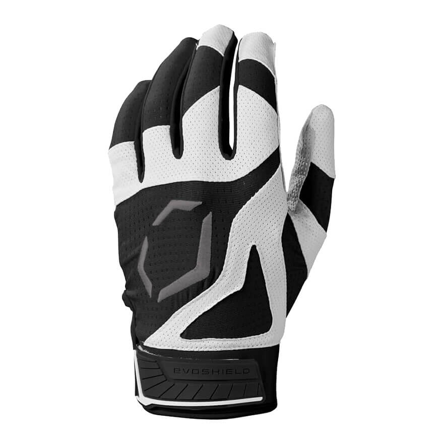 Adult Evoshield SRZ-1 Batting Glove