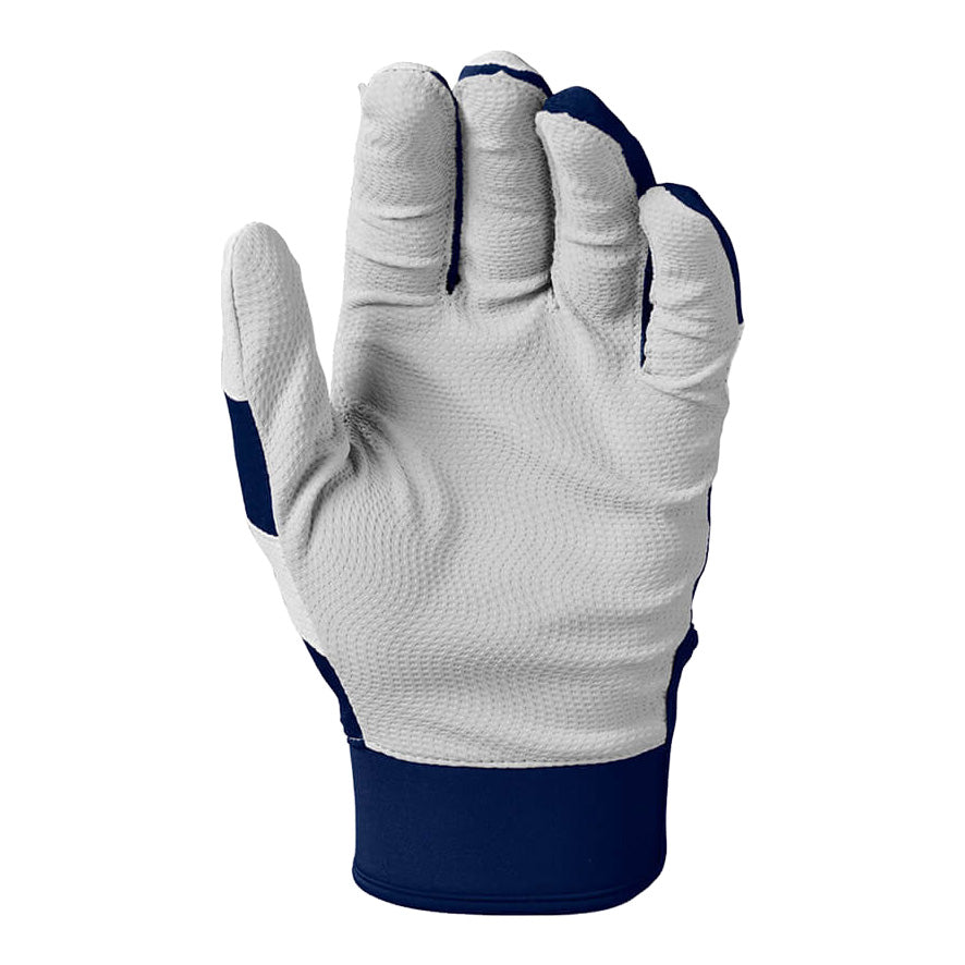 Youth Evoshield SRZ-1 Batting Glove