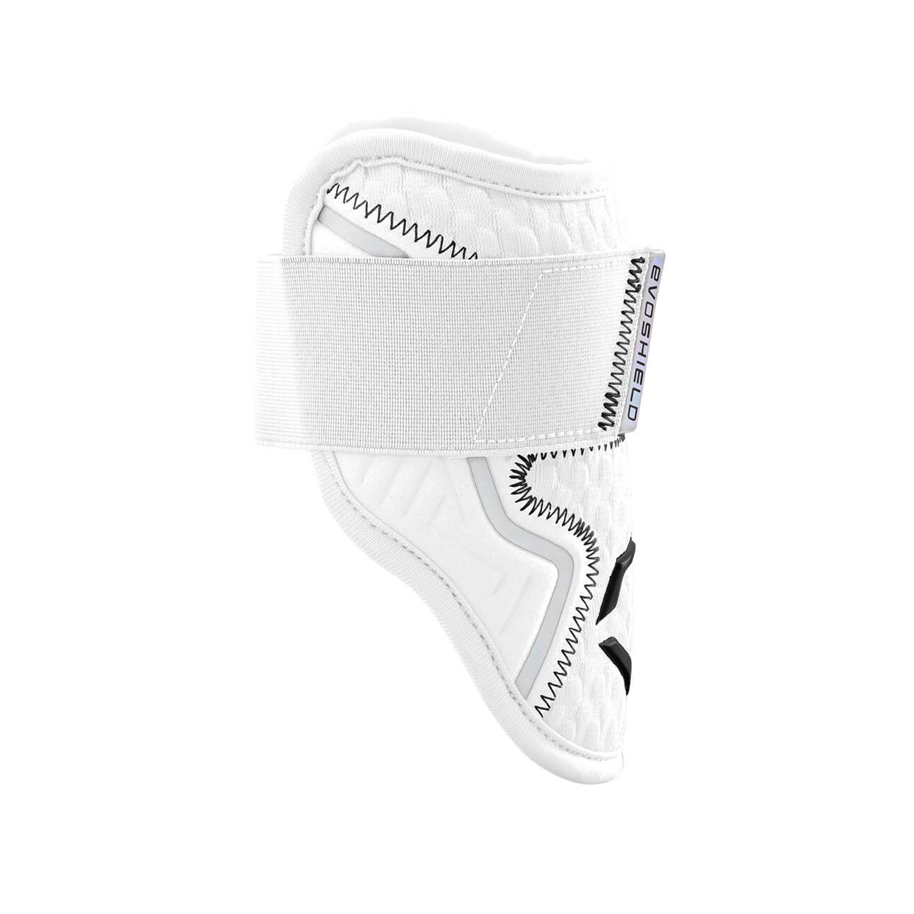 EvoShield Pro-SRZ 2.0 Batter's Elbow Guard
