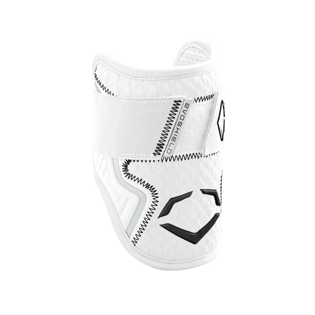 EvoShield Pro-SRZ 2.0 Batter's Elbow Guard