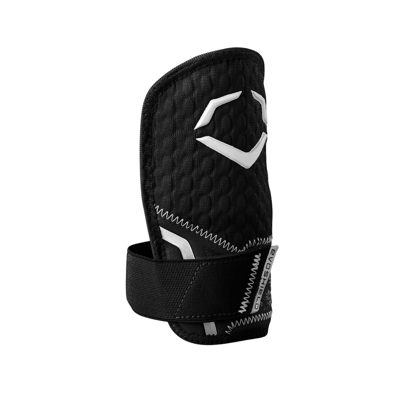 EvoShield Pro-SRZ 2.0 Batter's Hand Guard