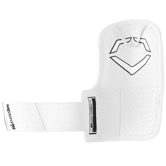 EvoShield Pro-SRZ 2.0 Batter's Hand Guard