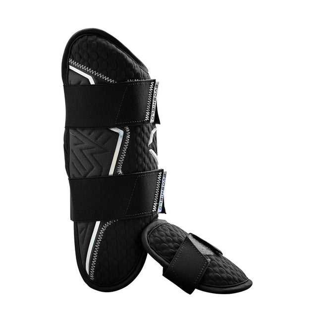 EvoShield Pro-SRZ 2.0 Batter's Leg Guard