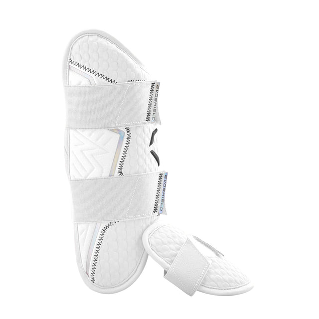EvoShield Pro-SRZ 2.0 Batter's Leg Guard