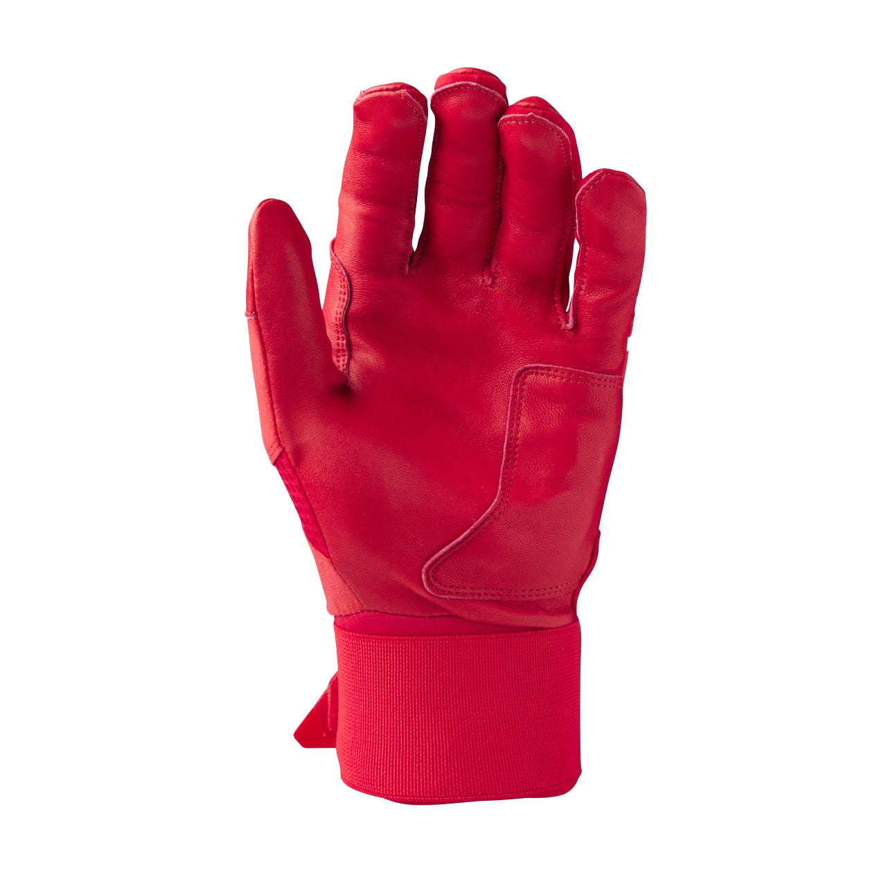 Adult Evoshield Carbyne Batting Gloves