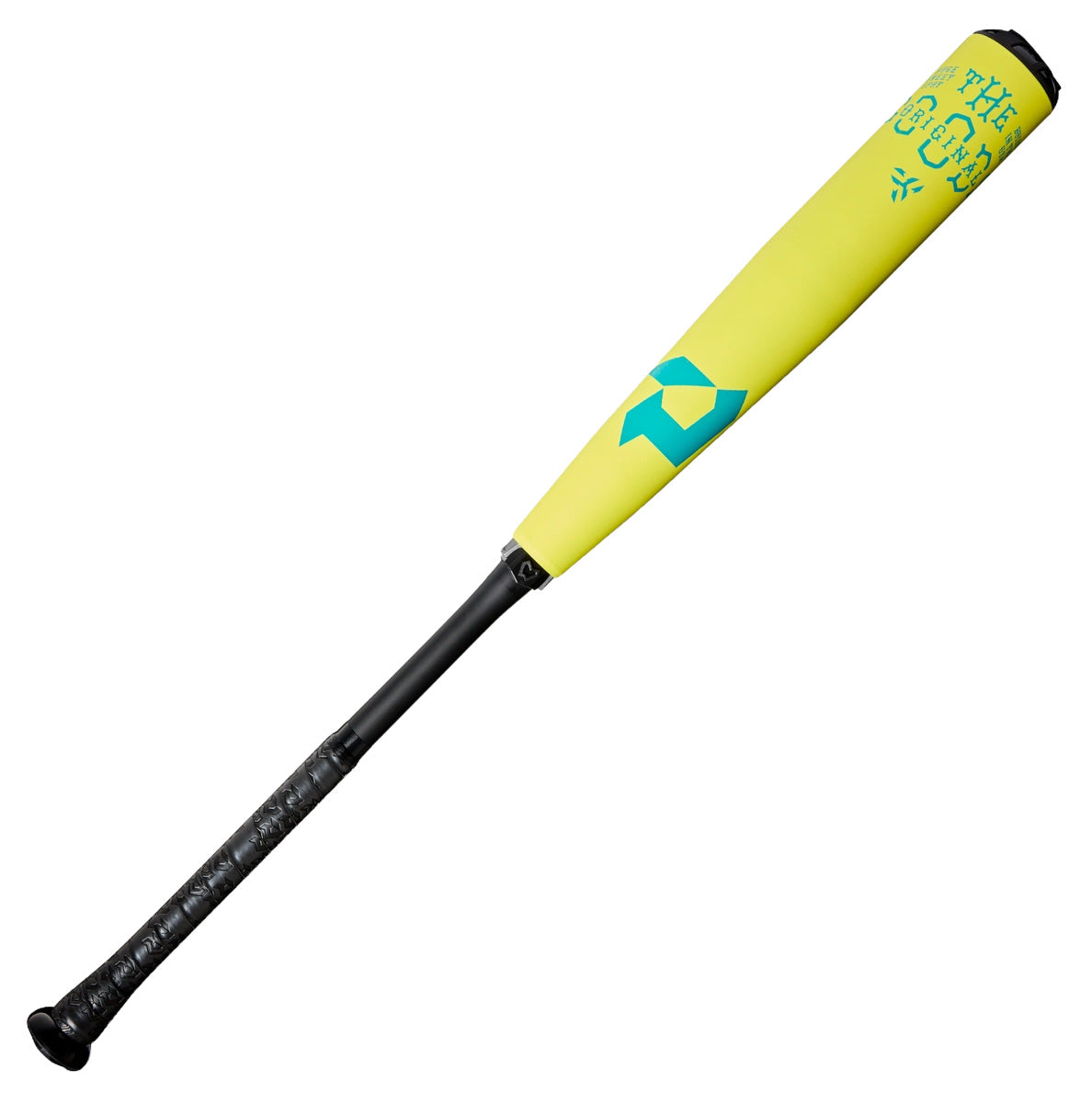 DeMarini 2026 The Goods™ (-3) BBCOR Bat