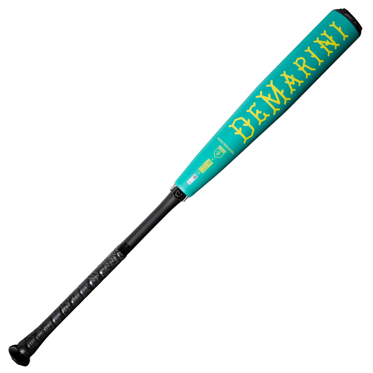 DeMarini 2025 DeMarini The Goods™ (-3) BBCOR Bat