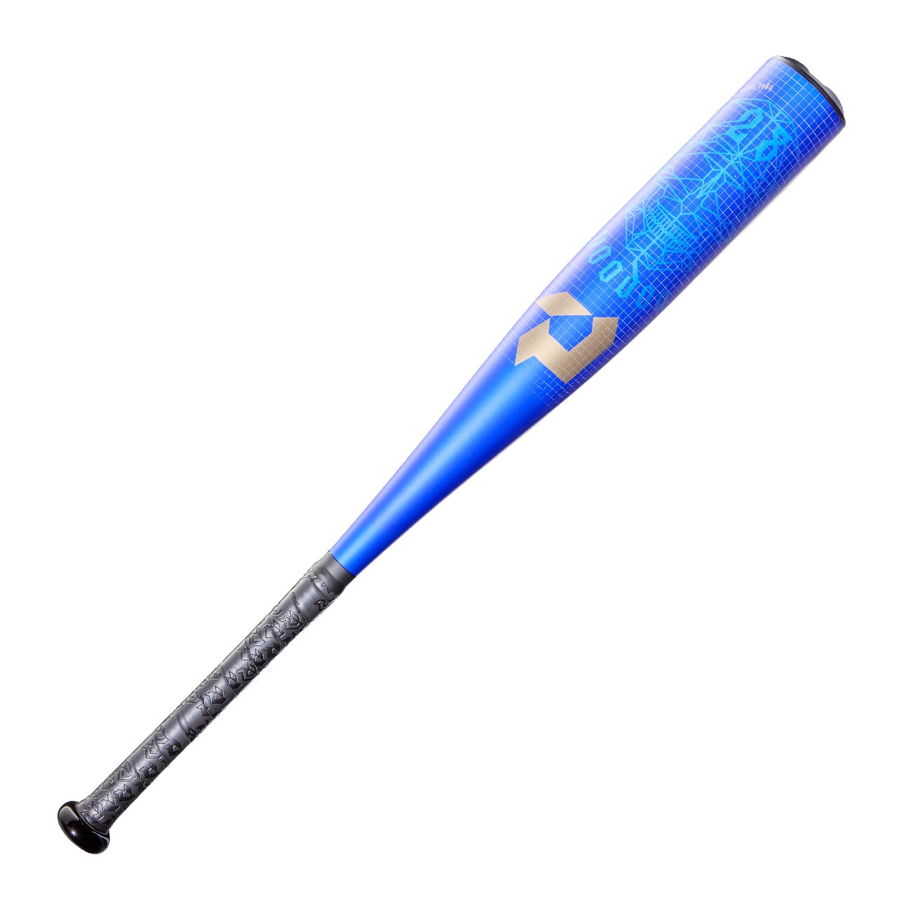 Youth DeMarini 2026 Voodoo® One (-10) 2 ¾” Junior Big Barrel Bat