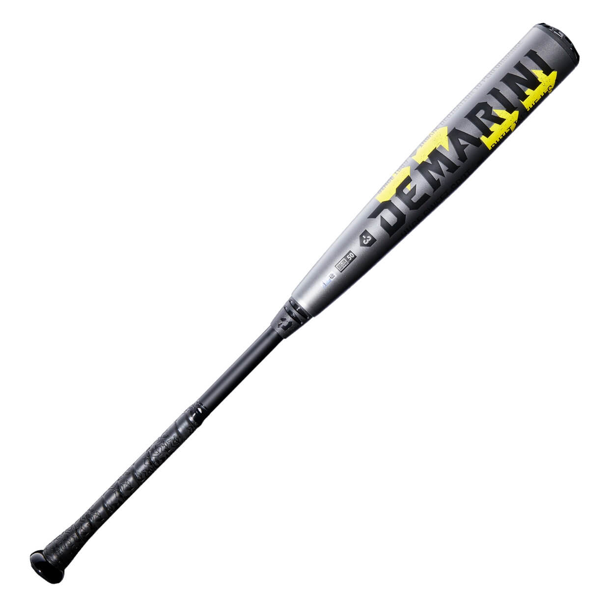 DeMarini 2026 The Goods (-3) BBCOR Bat