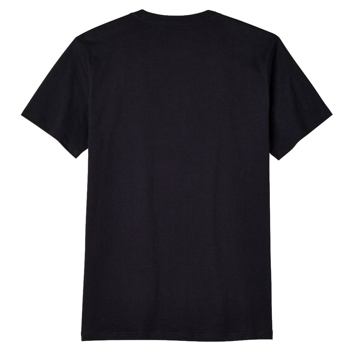 Men's EvoShield Evoji S/S Tee