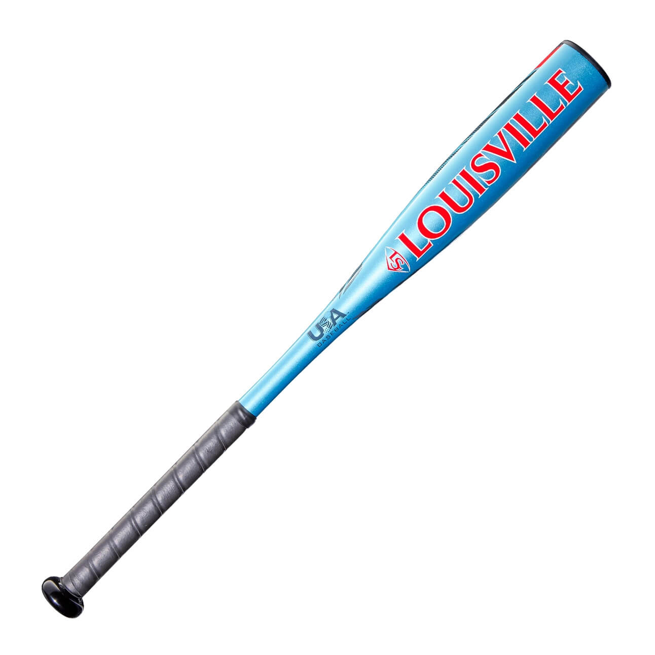 Youth Lousiville Slugger 2026 Atlas (-12.5) USA T-Ball Bat