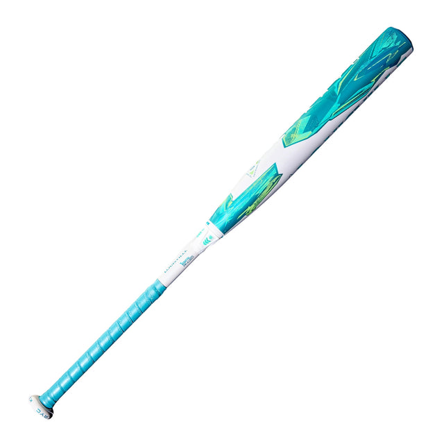 Louisville Slugger 2026 Kryo (-10) Fastpitch Softball Bat