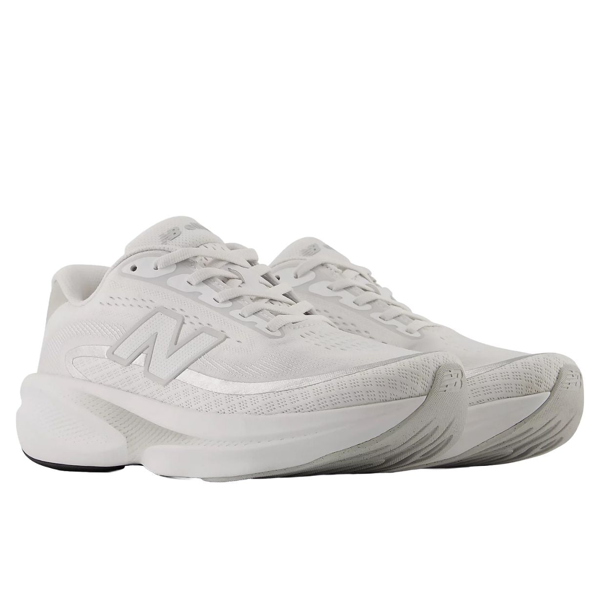 Women's New Balance Ellipse v1