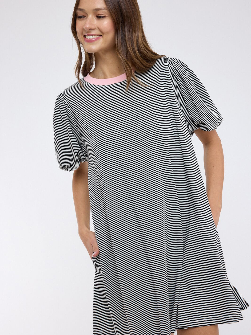 Women's Hanna Dress
