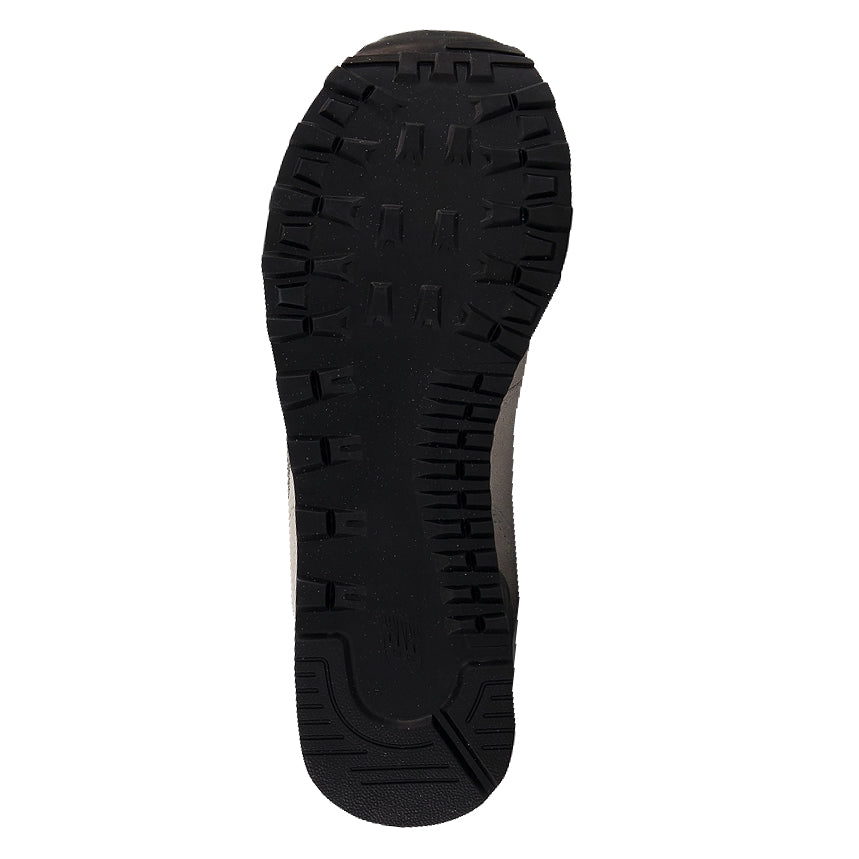 Women's New Balance 574 Core