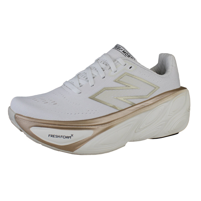 Women's New Balance Fresh Foam X More v5