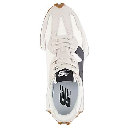 Women's New Balance 327