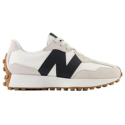 Women's New Balance 327