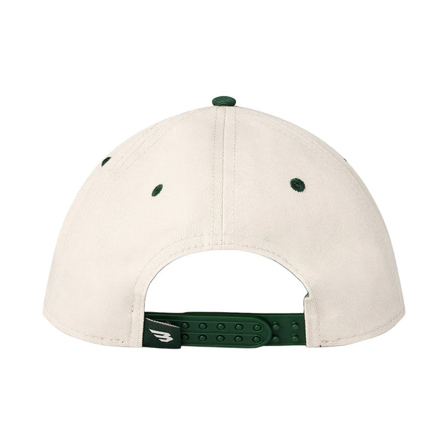Youth Burlebo Vintage Whitetail Deer Cap