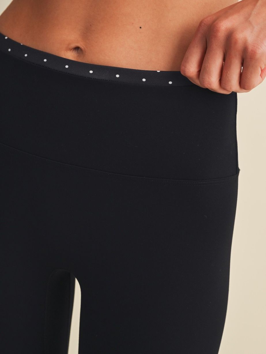 Women's Juliette Legging