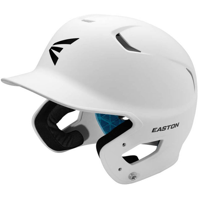 Easton Z5 2.0 Batting Helmet - Sr