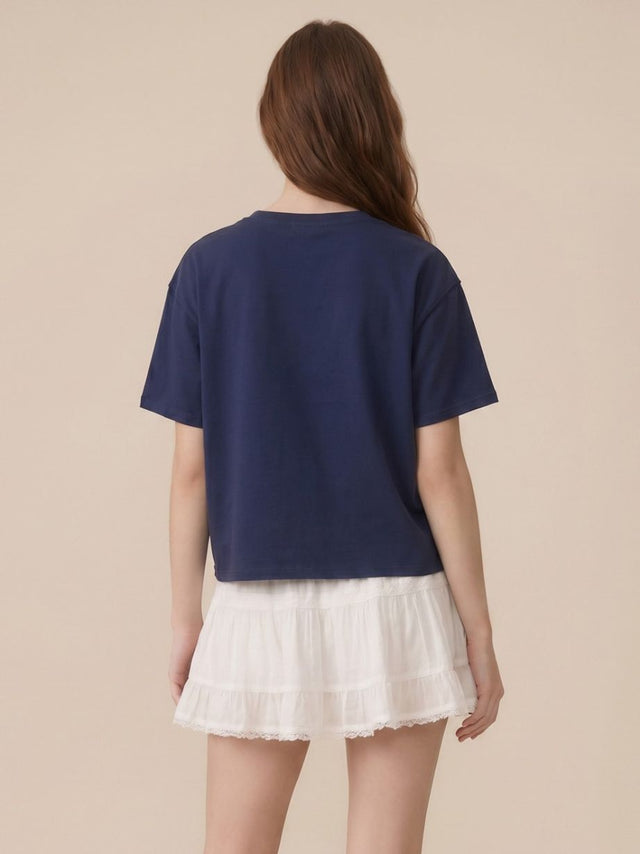 Women's Leann Top