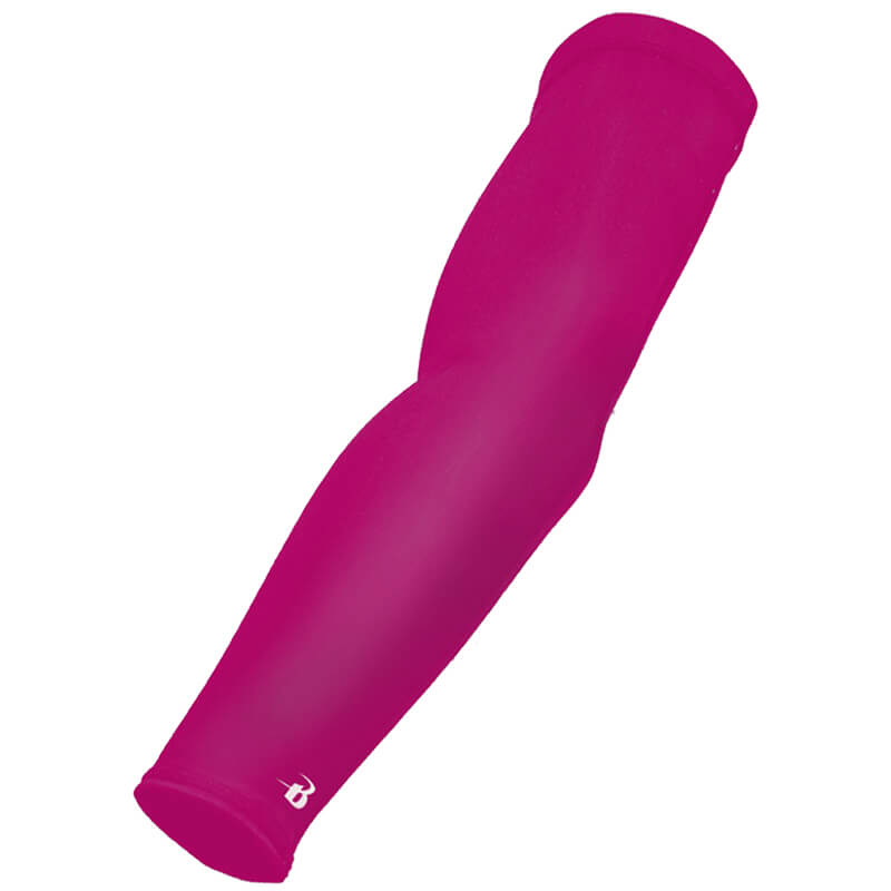 Badger Sport Solid Arm Sleeve