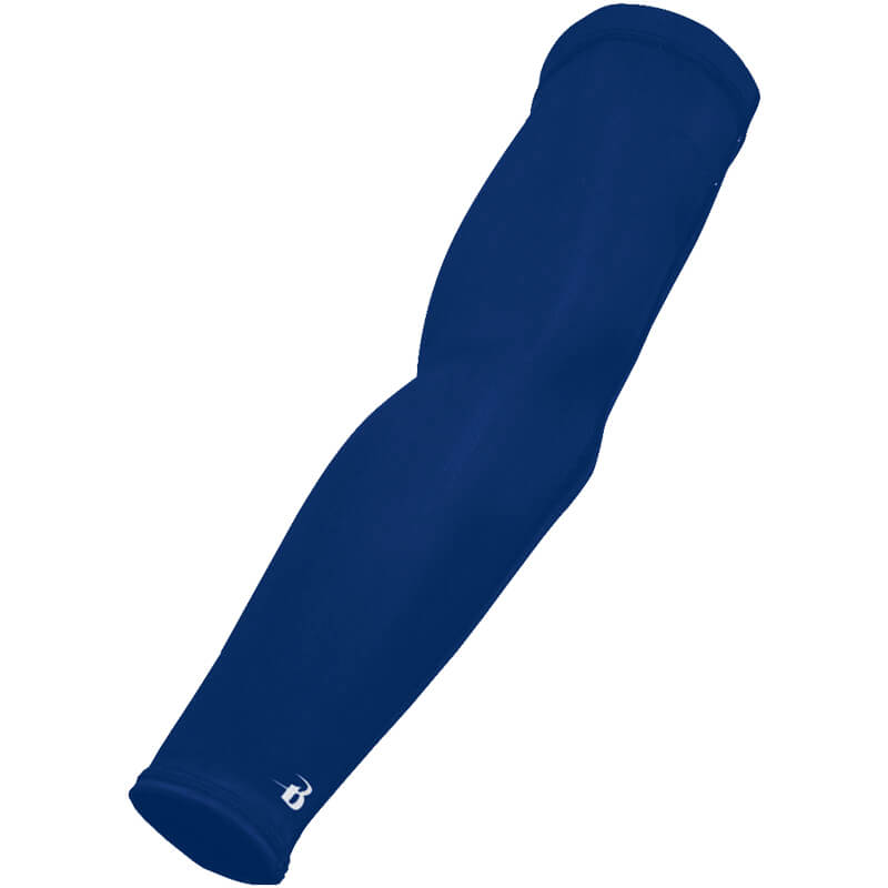 Badger Sport Solid Arm Sleeve