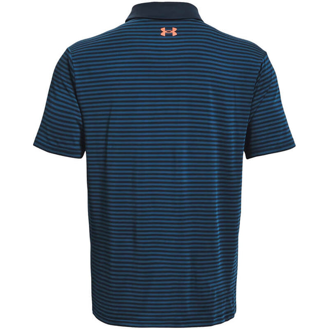 Men's Under Armour Playoff 2.0 Polo