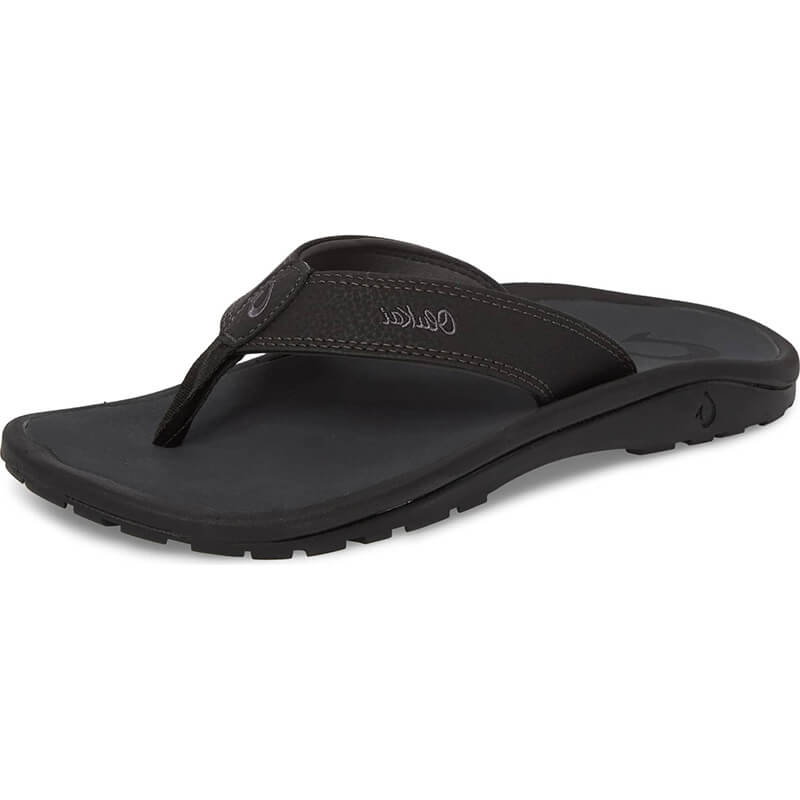 Men's OluKai Ohana Sandals