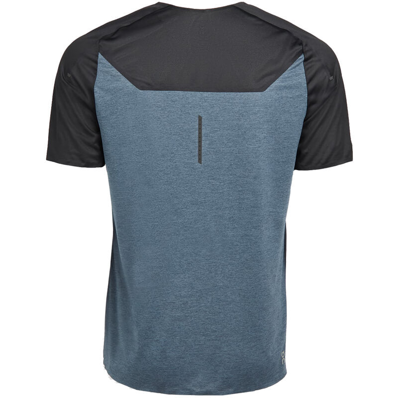 Men's On Performance-T S/S Tee