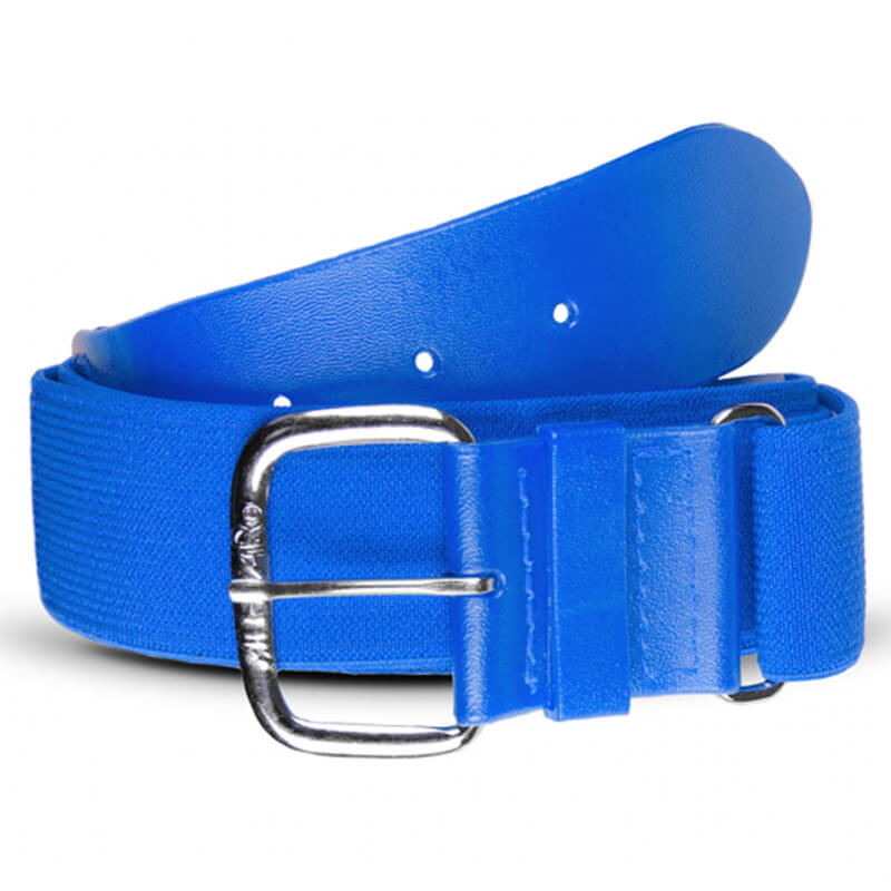 All Star Elastic Baseball/Softball Belt