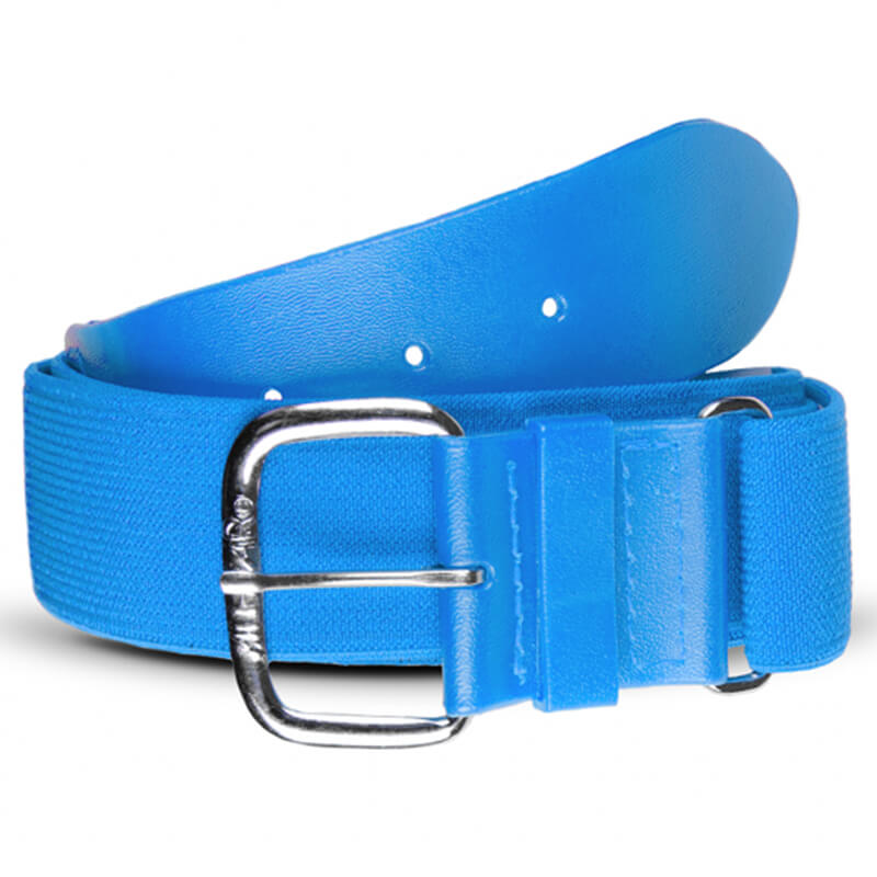 All Star Elastic Baseball/Softball Belt