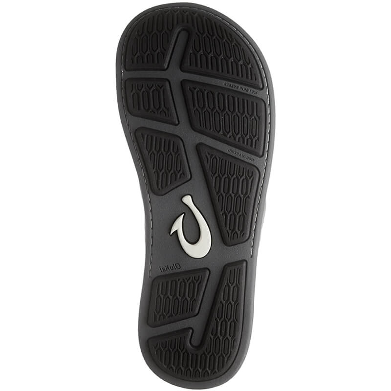 Men's OluKai Tuahine Sandals