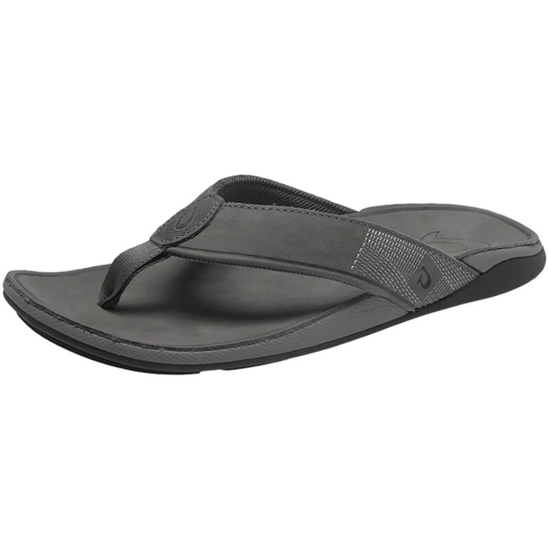 Men's OluKai Tuahine Sandals