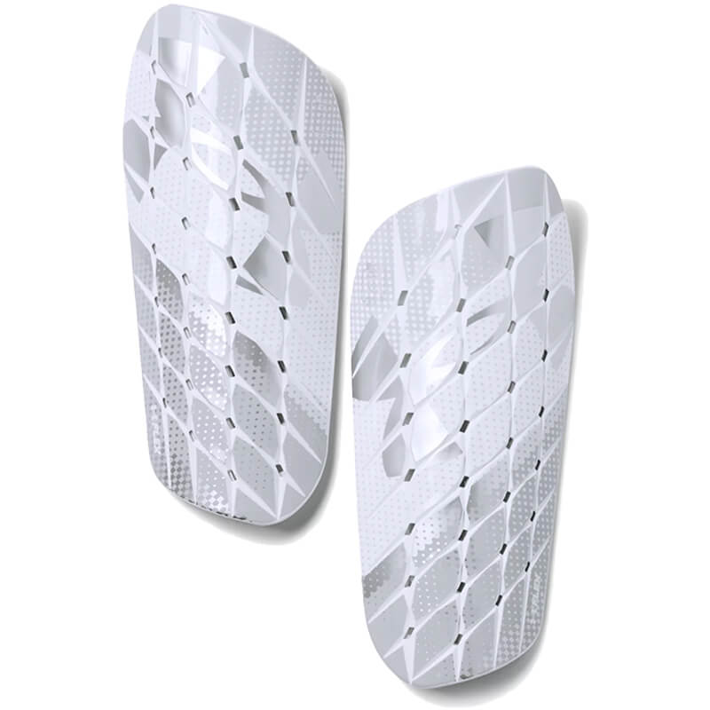 Under Armour Flex Pro Shin Guards