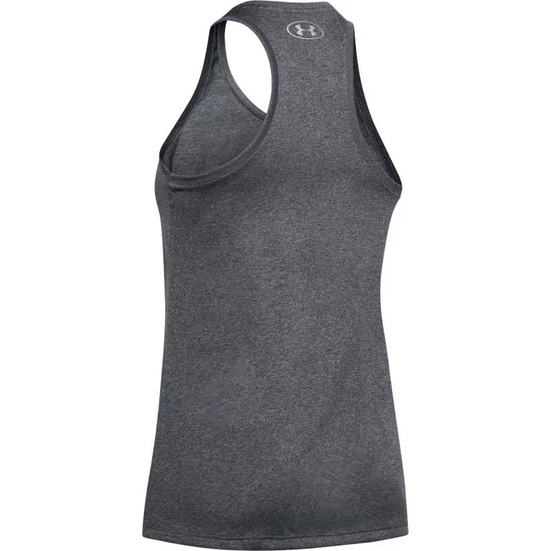 Women's Under Armour Tech Tank