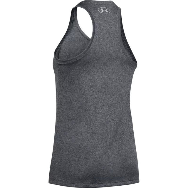 Women's Under Armour Tech Tank