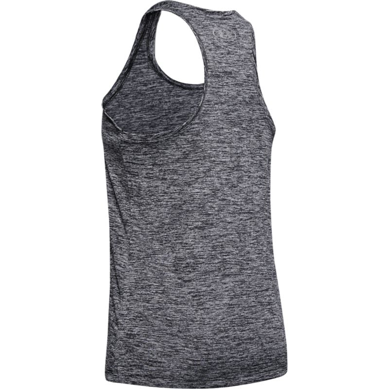 Women's Under Armour Tech Twist Tank