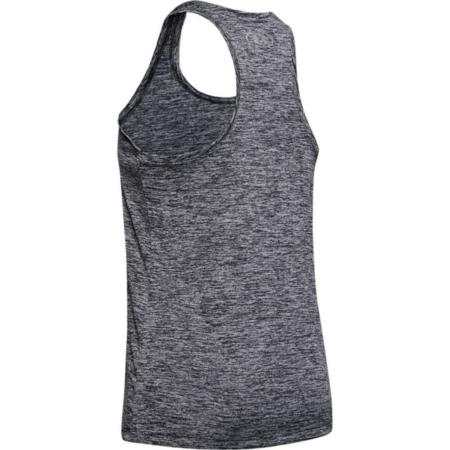 Women's Under Armour Tech Twist Tank