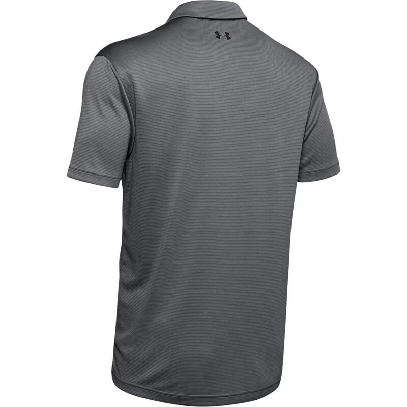 Men's Under Armour Tech Polo