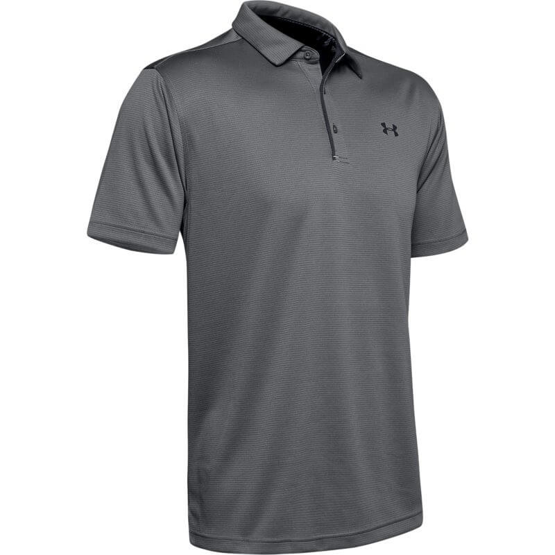 Men's Under Armour Tech Polo