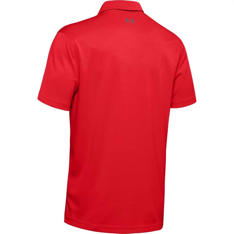 Men's Under Armour Tech Polo