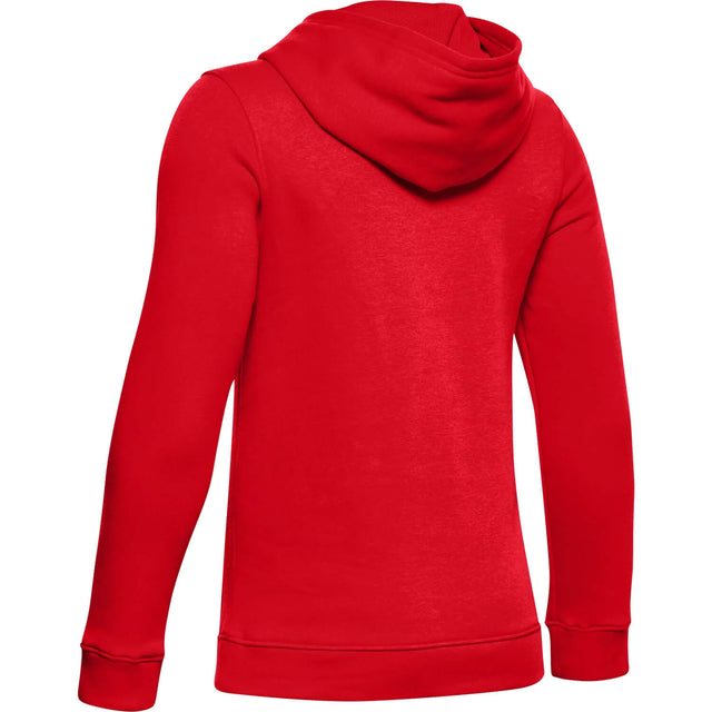 Youth QuarterFour Coronado Mustangs Fleece Hoodie