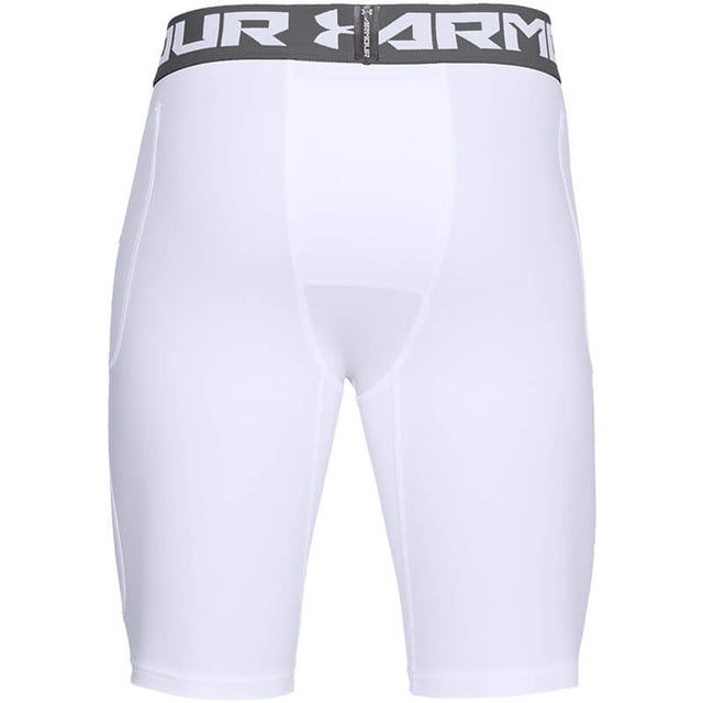 Men's Under Armour Football 6-Pocket Girdle